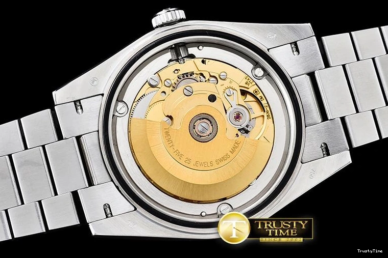 1104 RDD0206B – DayDate Bright 672